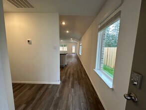 6059 Canyon Dawn Dr in Spring, TX - Building Photo - Building Photo