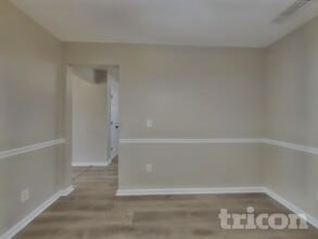 4250 Donna Way in Stonecrest, GA - Building Photo - Building Photo