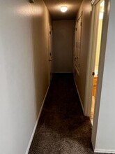 1360 22nd St in Gulfport, MS - Building Photo - Building Photo