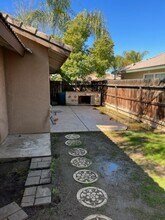 478 Molly Ct in Shafter, CA - Building Photo - Building Photo
