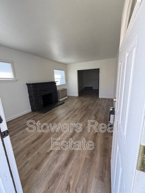 435 W Merle Ct in San Leandro, CA - Building Photo - Building Photo