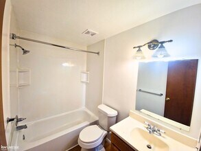 28838 Pardo St in Garden City, MI - Building Photo - Building Photo