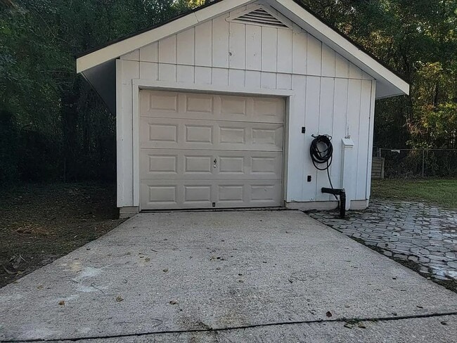 property at 106 Deval St
