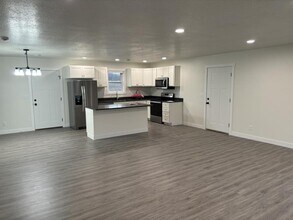 16921 12th St in Galesville, WI - Building Photo - Building Photo