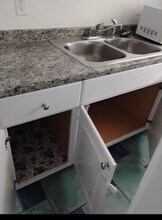 702 N L St in Lake Worth Beach, FL - Building Photo - Building Photo