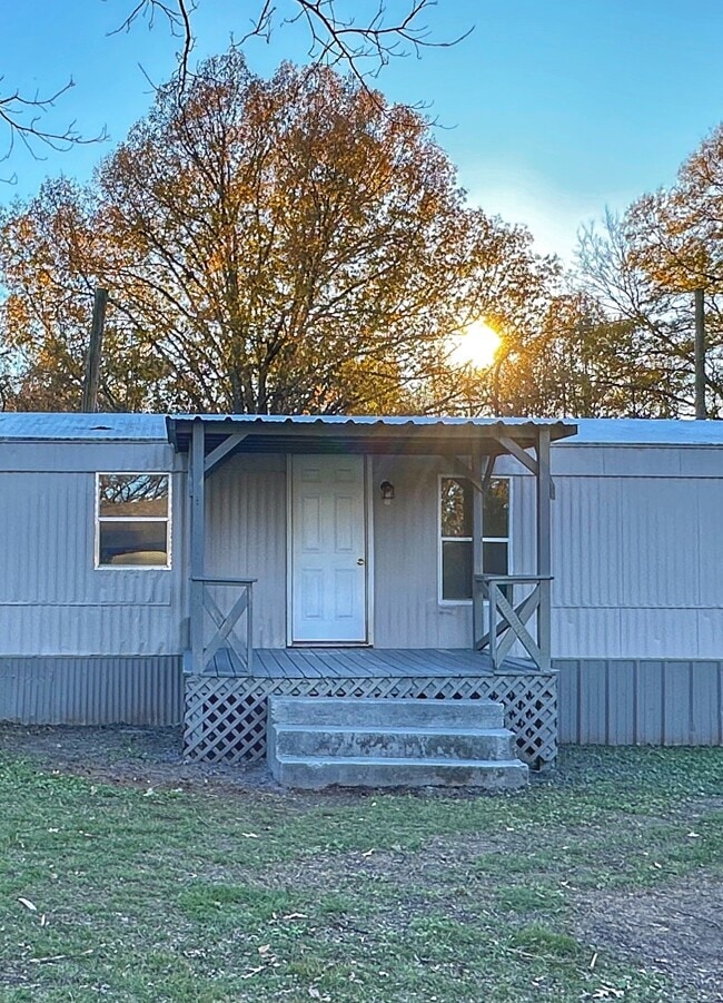 property at 34 S Main St
