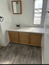 15770 E Colfax Ave in Aurora, CO - Foto de edificio - Building Photo