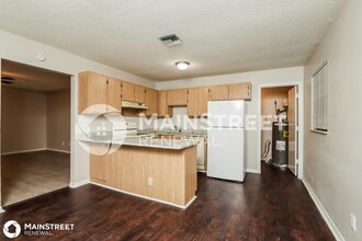 374 16th St SW-Unit -1 in Vero Beach, FL - Building Photo - Building Photo