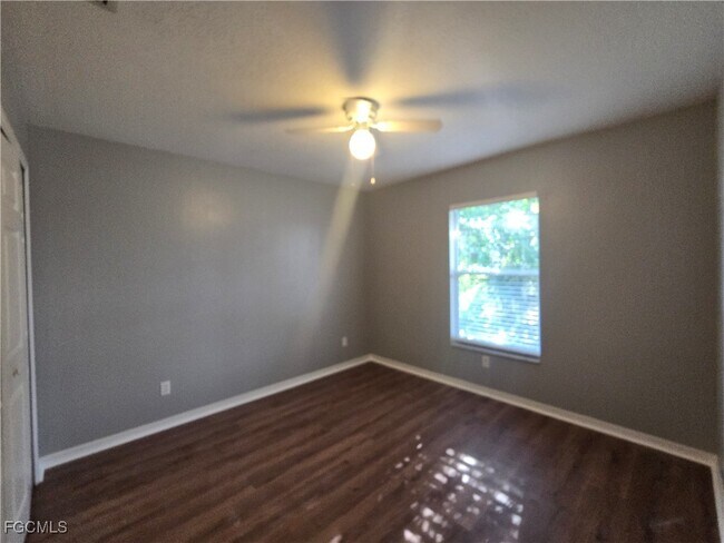property at 2143 SW 5th Pl