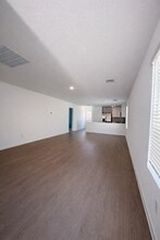 3013 Campeiro Ave in Providence Village, TX - Foto de edificio - Building Photo