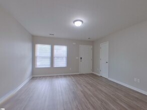 316 Cedar Ridge in Anderson, SC - Building Photo - Building Photo