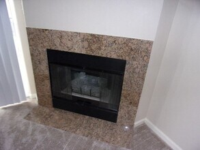 8437 S Thunder Ridge Way in Highlands Ranch, CO - Building Photo - Building Photo