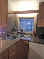 105 Worth St, Unit 1 in Ithaca, NY - Building Photo