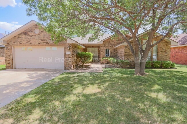 property at 5713 85th St