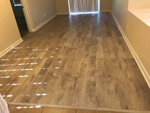 2547 Creekside Dr in Fort Pierce, FL - Building Photo - Building Photo