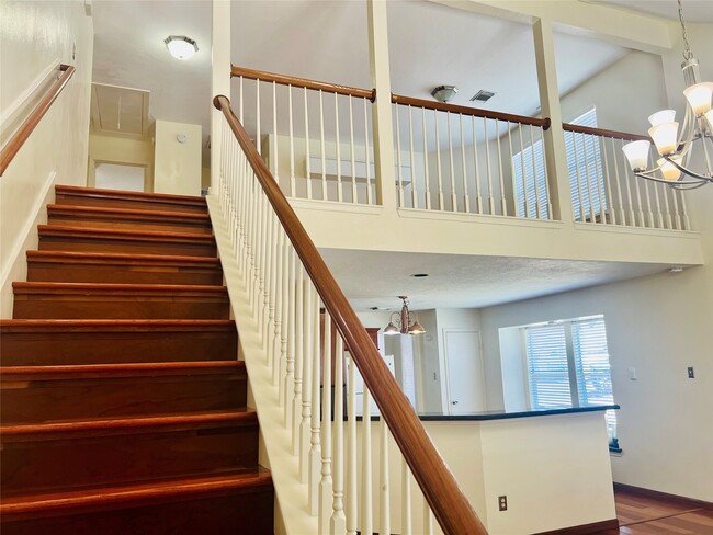 8903 N Deer Meadow Dr