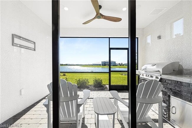 property at 20039 KIngmont Dr