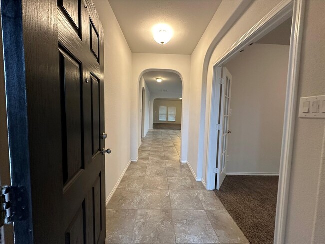 2300 Sundown Mesa Dr in Fort Worth, TX - Building Photo - Building Photo