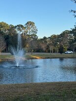 1690 Coulter Ln in Port Orange, FL - Building Photo