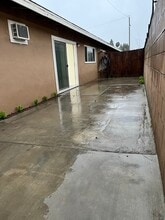 385 Vernon Dr, Unit Upland c in Upland, CA - Foto de edificio - Building Photo