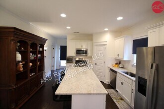 3630 Halcyon Trace in Trussville, AL - Building Photo - Building Photo