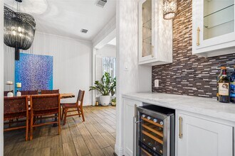 4746 Post Oak Timber Dr in Houston, TX - Building Photo - Building Photo