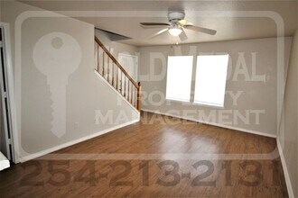 3704 Malibu Ln in Killeen, TX - Building Photo - Building Photo