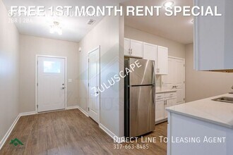 895 North Plaza Drive in Rockport, IN - Building Photo - Building Photo
