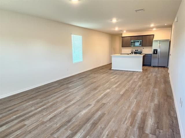 1309 Brook Ln in Caddo Mills, TX - Building Photo - Building Photo