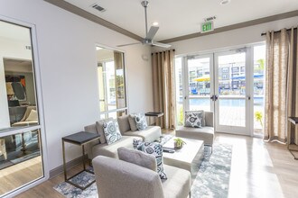 Preserve at Riverwalk Apartments in Bradenton, FL - Building Photo - Interior Photo