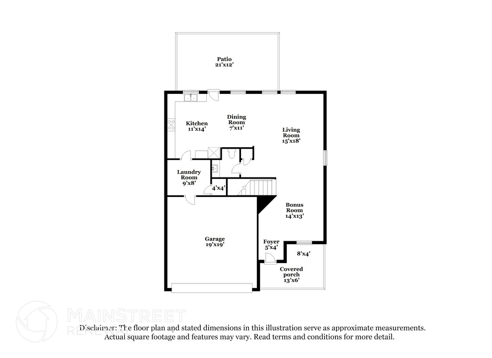 434 Prato Brezza in San Antonio, TX - Building Photo