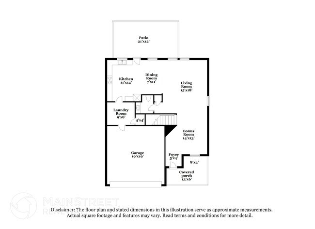 434 Prato Brezza in San Antonio, TX - Building Photo - Building Photo