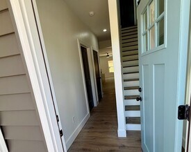 3425 Garden Dr in Knoxville, TN - Building Photo - Building Photo