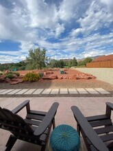 105 Rojo Dr in Sedona, AZ - Building Photo - Building Photo
