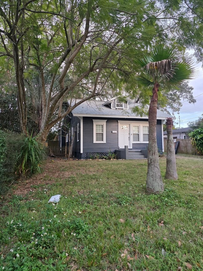103 N Glenwood Ave in Orlando, FL - Building Photo - Building Photo
