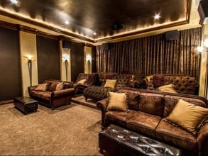 Italian Villages in Orem, UT - Foto de edificio - Interior Photo