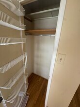 19621 Sparr Spring Rd in Gaithersburg, MD - Building Photo - Building Photo