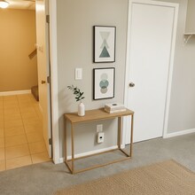 14315 Estates Ave in Apple Valley, MN - Building Photo - Building Photo