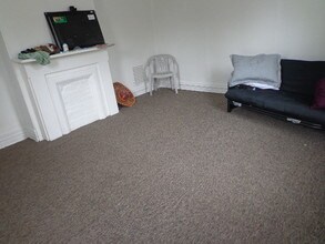 80 McMillen Ave in Columbus, OH - Building Photo - Building Photo