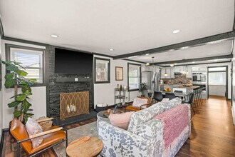 1302 Ardee Ave in Nashville, TN - Building Photo - Building Photo