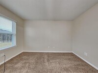 428 Palomino Stand Dr photo'