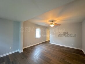 1230 S Jay St in Kokomo, IN - Building Photo - Building Photo