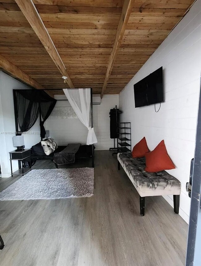 property at 91865 Overseas Hwy