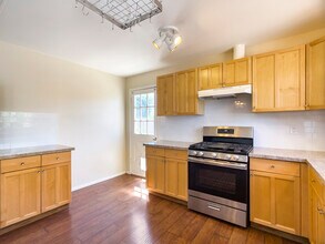 1913 E El Parque Dr in Tempe, AZ - Building Photo - Building Photo