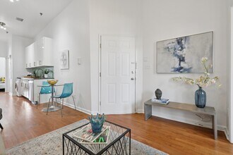 420 Monroe St in Hoboken, NJ - Building Photo - Building Photo