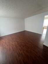 9824 Coventry Creek Dr in Fredericksburg, VA - Building Photo - Building Photo