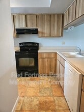 4031 SW 7th Pl in Cape Coral, FL - Building Photo - Building Photo