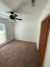 117 Eagle Cir in Enterprise, AL - Building Photo - Building Photo