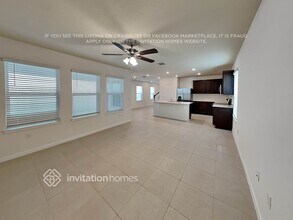 1891 Tohoqua Blvd in Kissimmee, FL - Building Photo - Building Photo