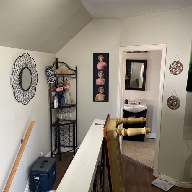property at 367 Midland Ave